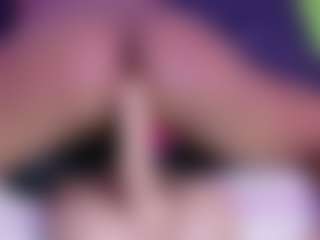 Cam Show en direct de black-rosse
