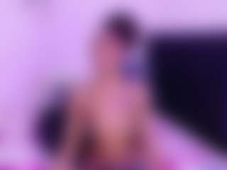 Live cam show with black-rosse - Creampie on https://playwithruby.com