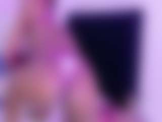 black-rosse's Live Sex Cam Show
