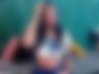 Live cam show with black-rosse - Ride Torso on Camsoda.co