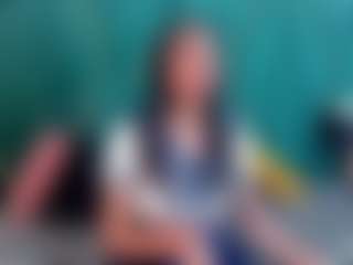 Live cam show with black-rosse - Ride Torso on intimatelivegirls.com