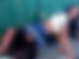 Live cam show with black-rosse - Ebony on Ass Tok | colombia