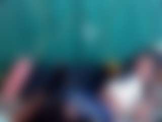 Live cam show with black-rosse - Ride Torso on galaxygirlnitro.com