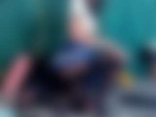Live cam show with black-rosse - Creampie on Stripli.com