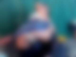 Live cam show with black-rosse - Ebony on milfzrlive.com | colombia