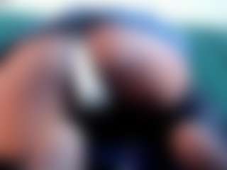 Live cam show with black-rosse - Double Penetration on LiveSexCams6