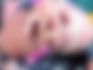 black-rosse's Live Sex Cam Show