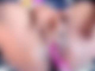 black-rosse's Live Sex Cam Show