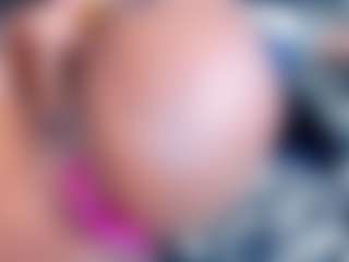 black-rosse's Live Sex Cam Show