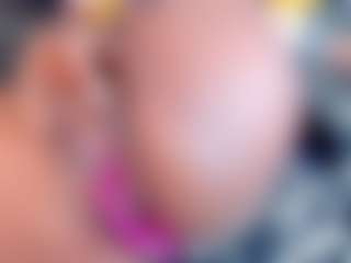 Live cam show with black-rosse - Shaved Pussy Toys on makecum.org