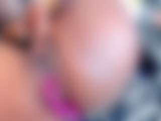 black-rosse's Live Sex Cam Show