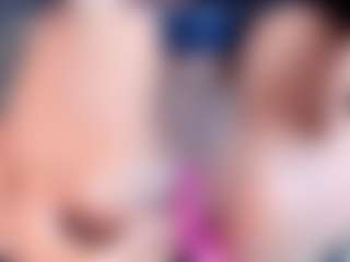 Live cam show with black-rosse - Shaved Pussy on alttransgirls