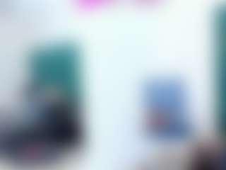 Live cam show with black-rosse - Small Tits on googirlz