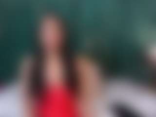 Live cam show with black-rosse - Hairy Pussy on slutload