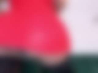 Live cam show with black-rosse - Black Big Ass on slutload
