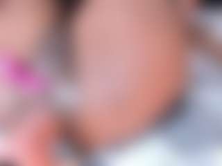 black-rosse's Live Sex Cam Show