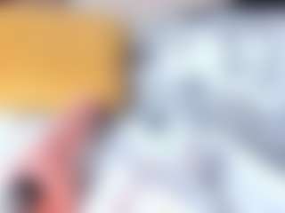 black-rosse's Live Sex Cam Show