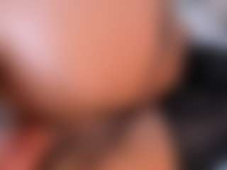 black-rosse's Live Sex Cam Show
