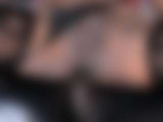 Live cam show with black-rosse - Ebony Blowjob on UwU Esports