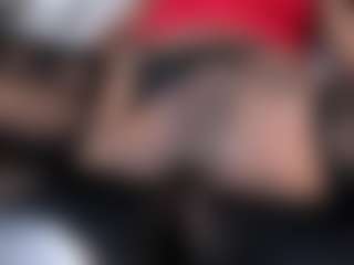 Live cam show with black-rosse - Spank Black on Camsoda | colombia