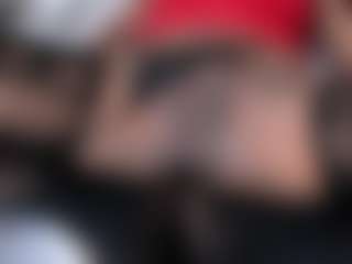 Live cam show with black-rosse - Hairy Pussy on Nude Chat * 1 On 1 Webcam Sex * Live Cam Show