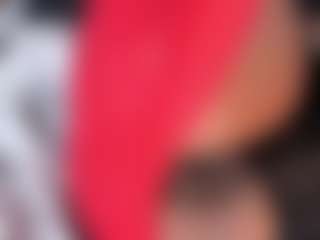 Live cam show with black-rosse - Athletic on 1on1-livenow