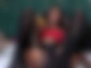 Live cam show with black-rosse - Hairy Pussy Toys on alttransgirls