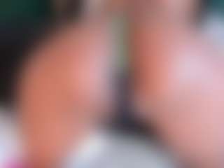 Live cam show with black-rosse - Hairy Pussy Lovense on infinitiblacc.com
