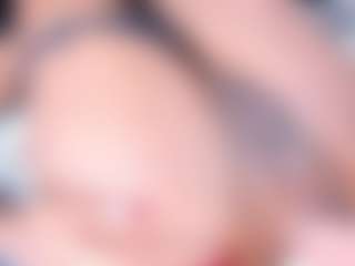 black-rosse's Live Sex Cam Show