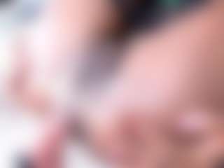 black-rosse's Live Sex Cam Show