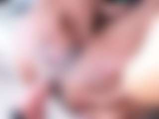 black-rosse's Live Sex Cam Show