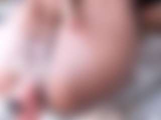 black-rosse's Live Sex Cam Show