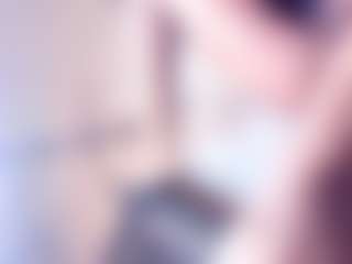 black-rosse's Live Sex Cam Show