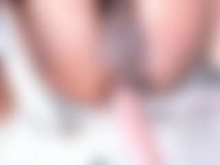black-rosse's Live Sex Cam Show
