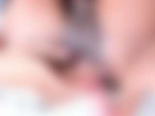 black-rosse's Live Sex Cam Show
