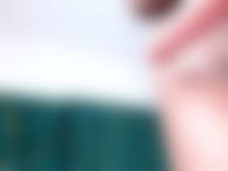 black-rosse's Live Sex Cam Show