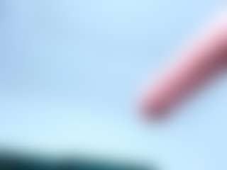 black-rosse's Live Sex Cam Show