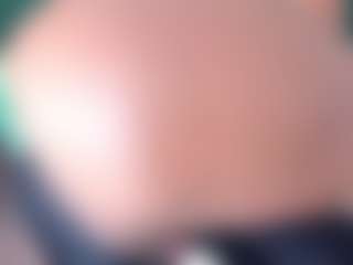 black-rosse's Live Sex Cam Show