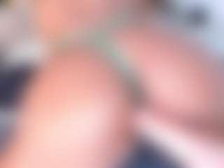 Live cam show with black-rosse - Spank Ebony on Camsoda | colombia
