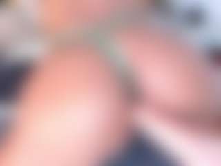 Live cam show with black-rosse - Black Young Adult on liverealitysex.com