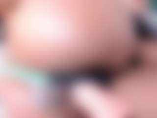 black-rosse's Live Sex Cam Show