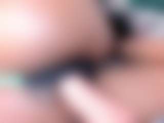 black-rosse's Live Sex Cam Show