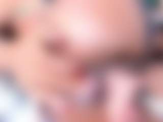 black-rosse's Live Sex Cam Show