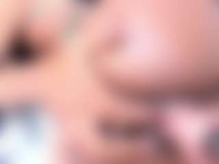black-rosse's Live Sex Cam Show