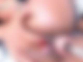 black-rosse's Live Sex Cam Show
