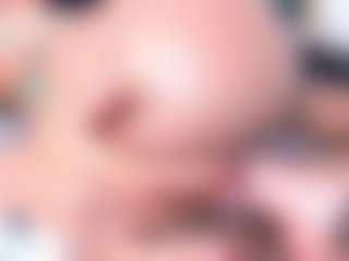 black-rosse's Live Sex Cam Show