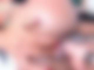 black-rosse's Live Sex Cam Show