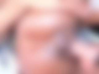 black-rosse's Live Sex Cam Show