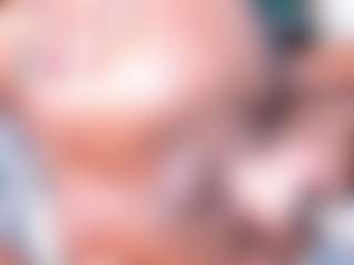 black-rosse's Live Sex Cam Show
