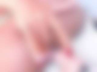 black-rosse's Live Sex Cam Show